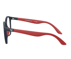 Emporio Armani (Kids Size)