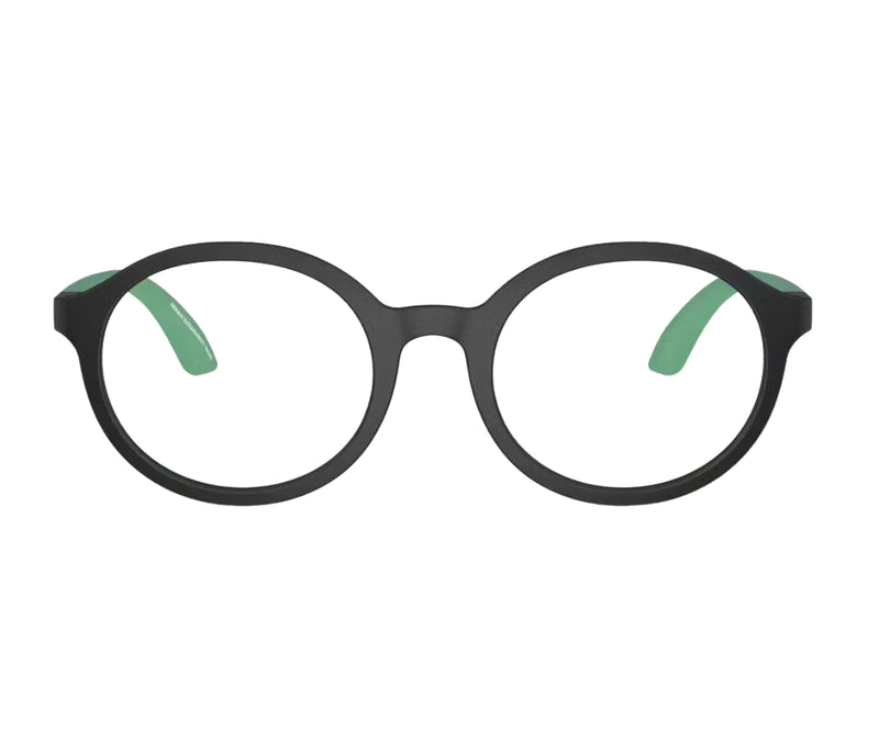 Emporio Armani (Kids Size)