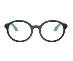 Emporio Armani (Kids Size)