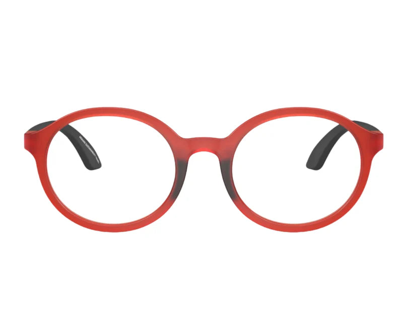 Emporio Armani (Kids Size)