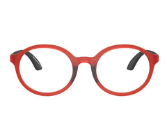 Emporio Armani (Kids Size)