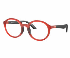 Emporio Armani (Kids Size)