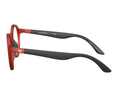 Emporio Armani (Kids Size)