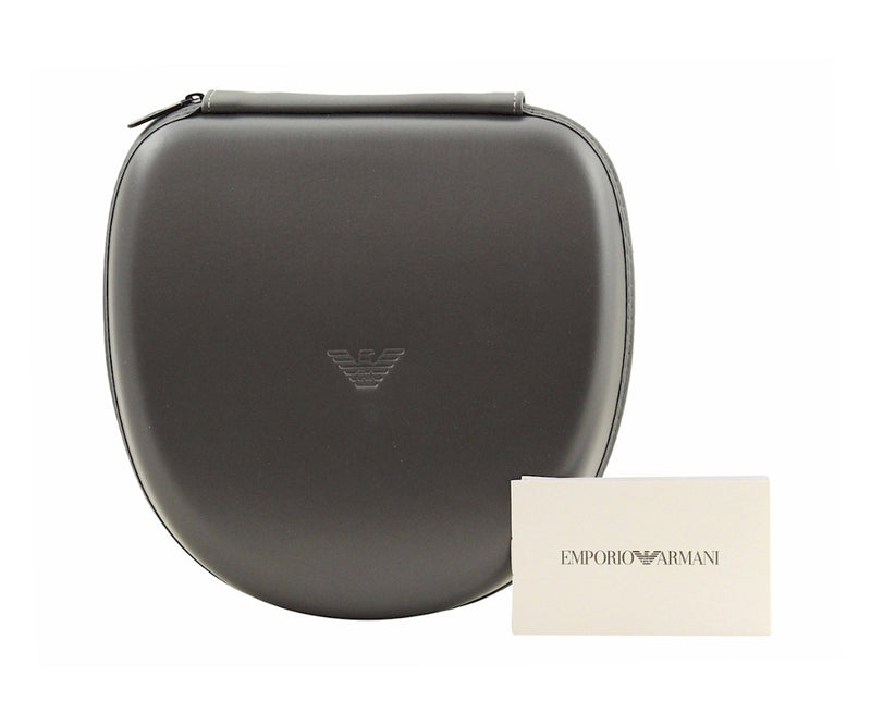 Emporio Armani