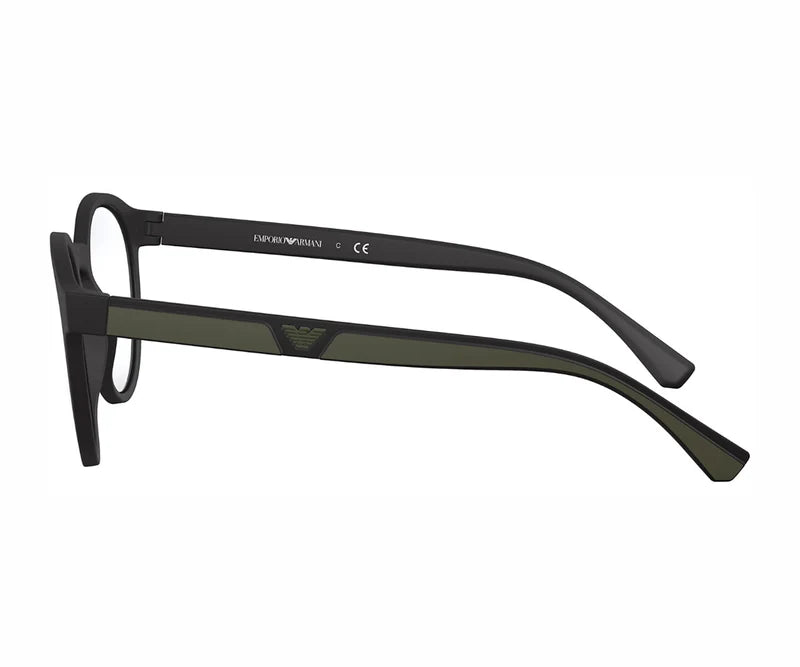 Emporio Armani