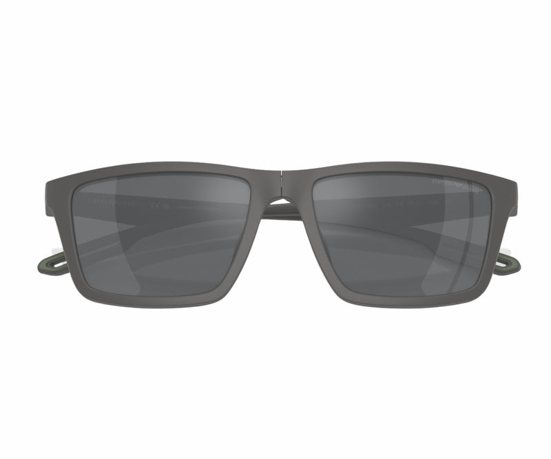 Emporio Armani