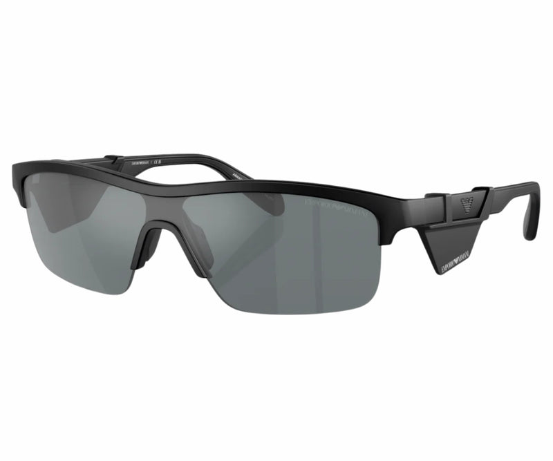 Emporio Armani