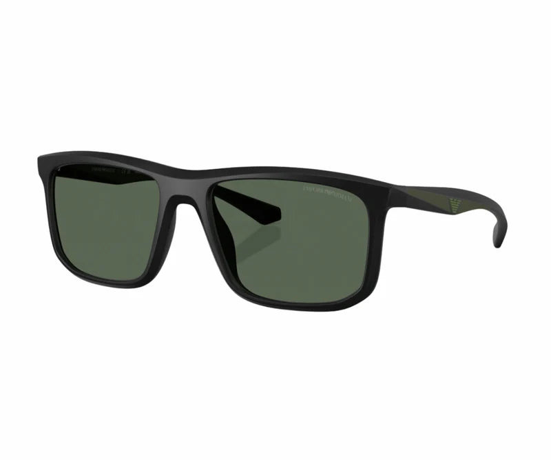 Emporio Armani