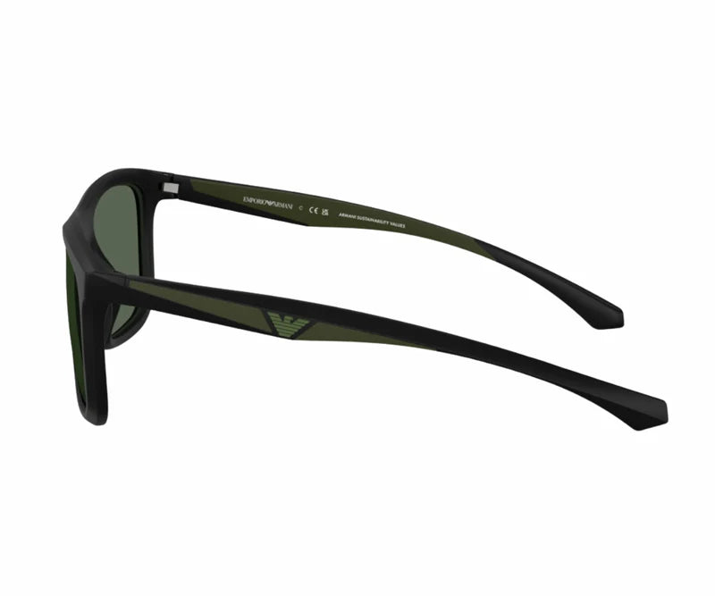 Emporio Armani