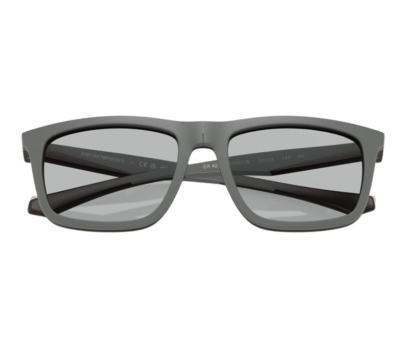 Emporio Armani