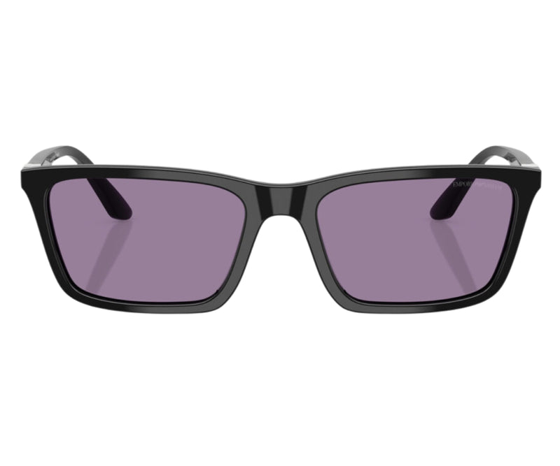 Emporio Armani
