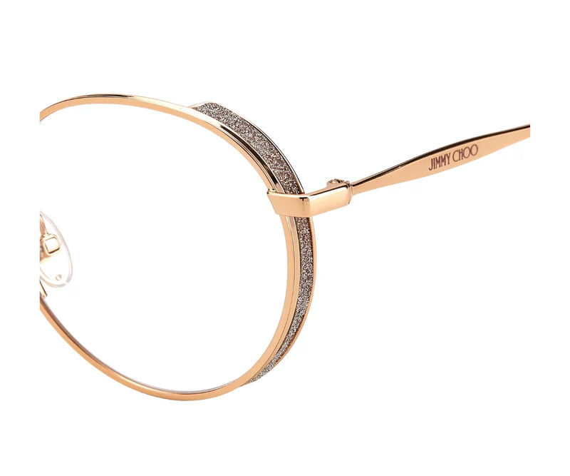 Jimmy Choo