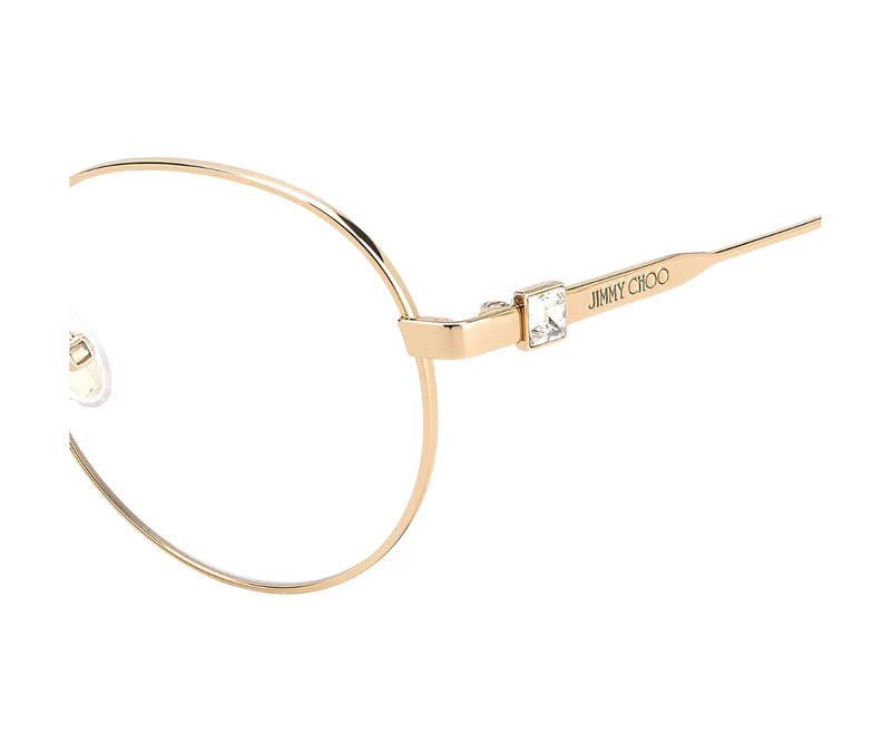 Jimmy Choo
