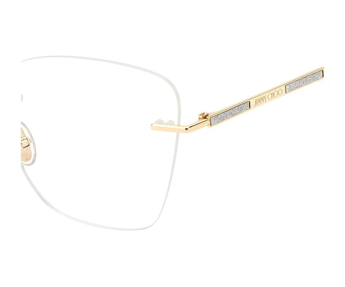 Jimmy choo