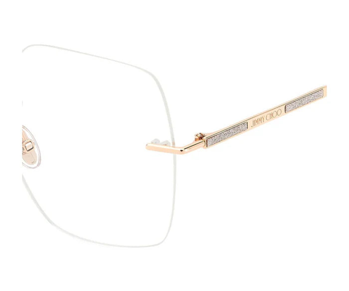 Jimmy choo