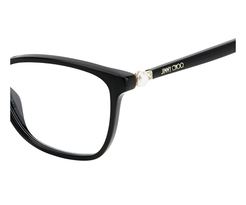 Jimmy Choo