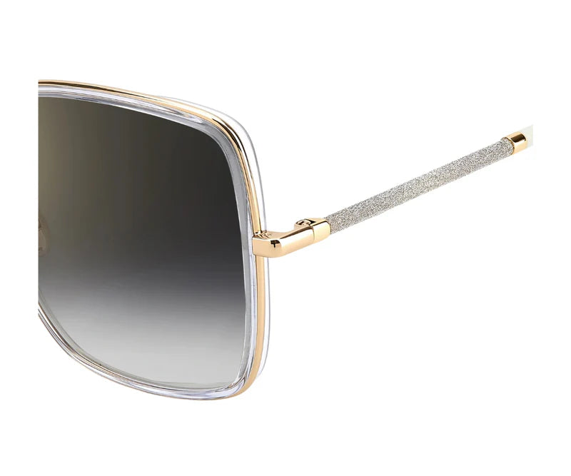 Jimmy Choo