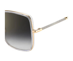 Jimmy Choo