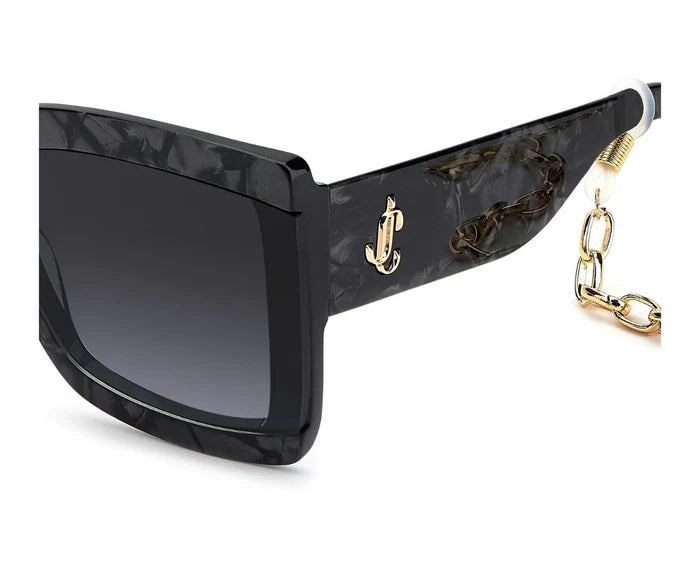 Jimmy choo