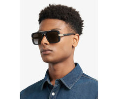 Marc Jacob