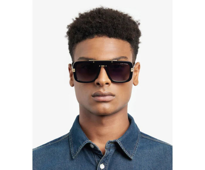 Marc Jacob