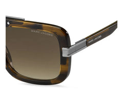 Marc Jacob