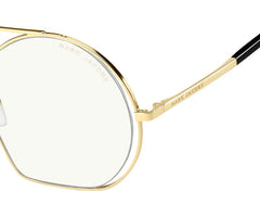Marc Jacob