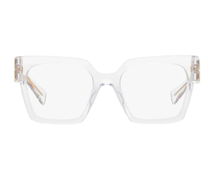 Dsquared2