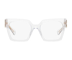 Dsquared2