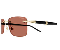 Montblanc