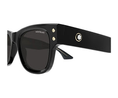 Montblanc