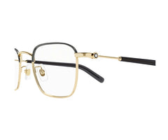 Montblanc