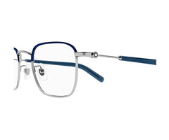 Montblanc