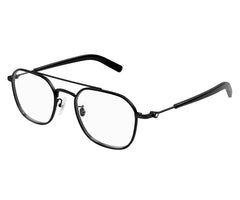 Montblanc