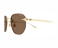 Montblanc