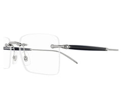 Montblanc