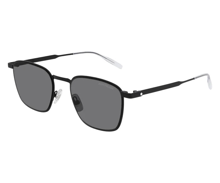 Montblanc