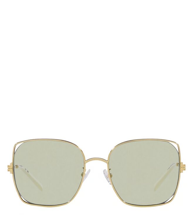 Tory Burch