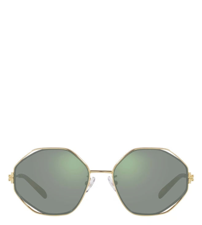Tory Burch