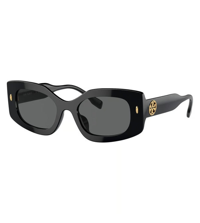 Tory Burch