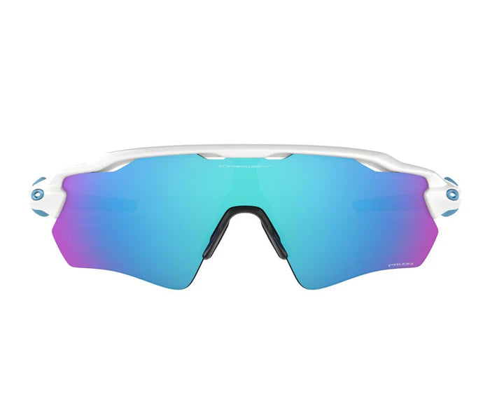 Oakley