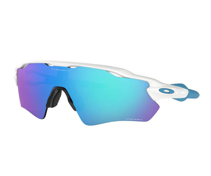 Oakley