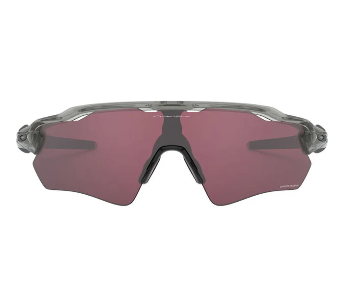 Oakley