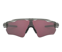 Oakley