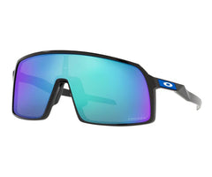 Oakley