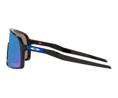 Oakley