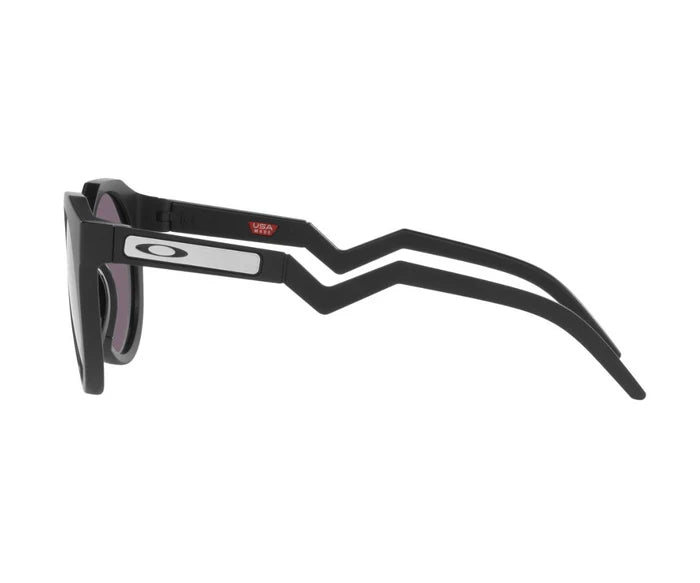 Oakley