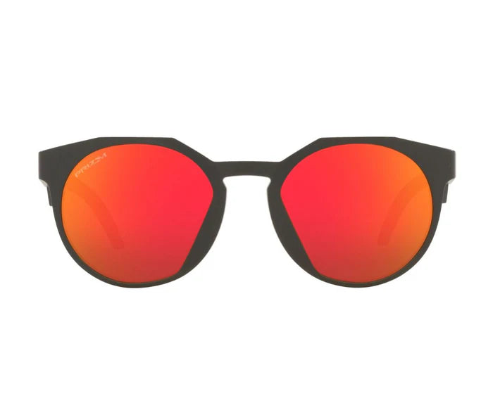 Oakley
