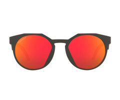 Oakley