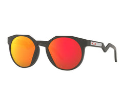 Oakley